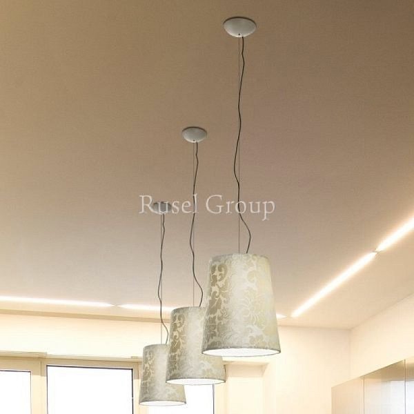 Подвесной светильник Axo Light DAMASCO SP 32
