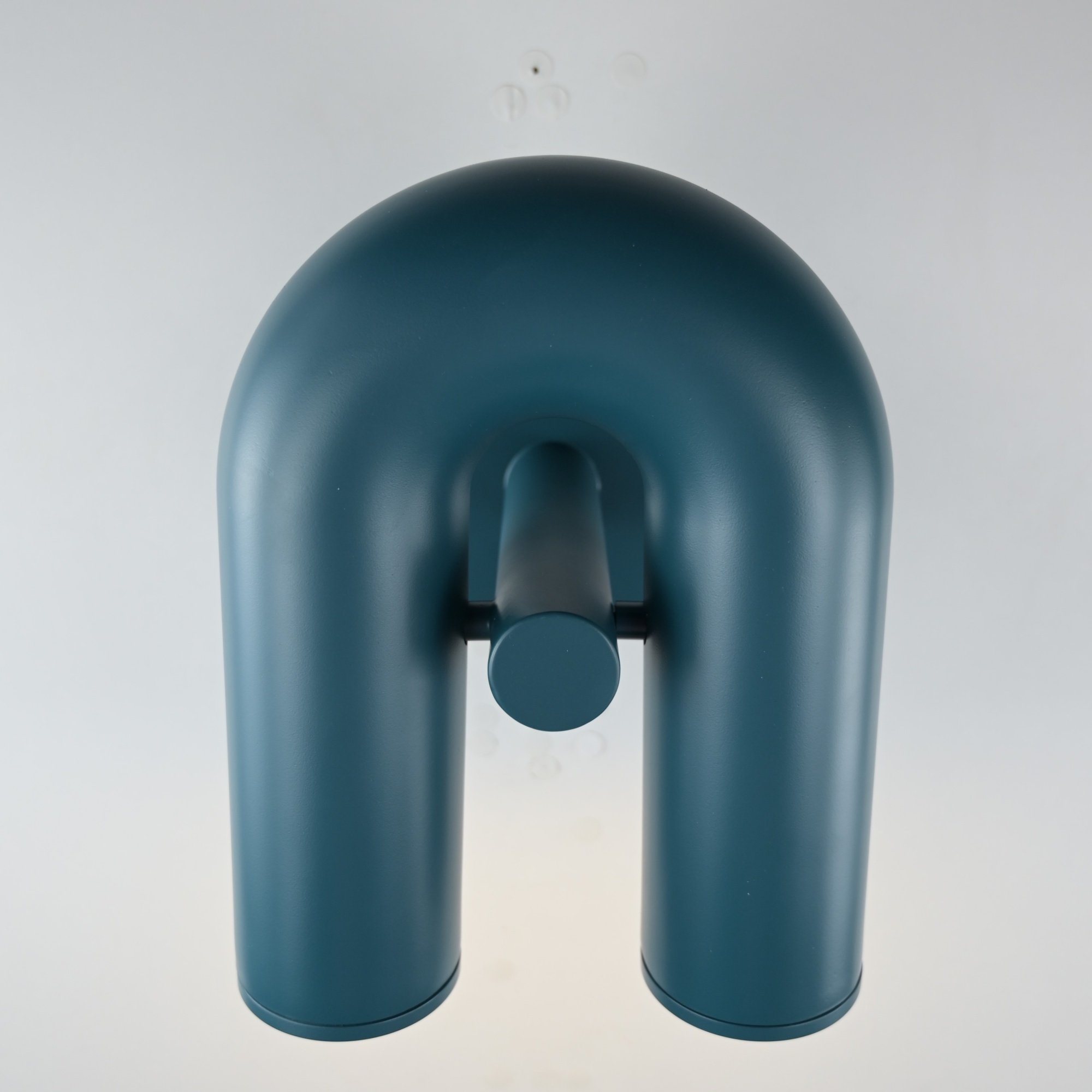 Бра Fanny Turquoise By Imperiumloft