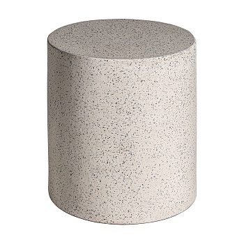 Приставной столик ALBENGA 32570 Vical