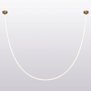 Накладной светильник Lussole LSP-7012