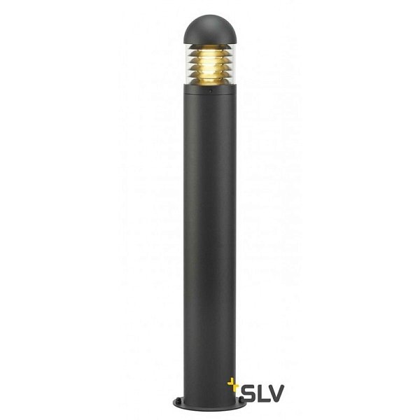 Столб уличный SLV 231475