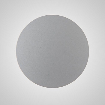 Настенный светильник TALP D14 White by ImperiumLoft