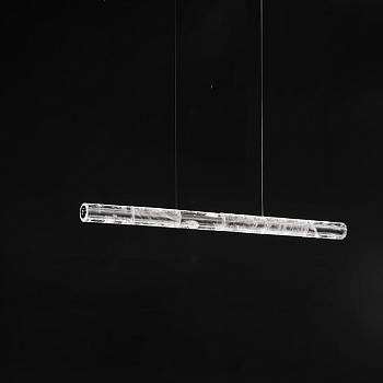 Люстра подвесная Fluorite FL1178-5P