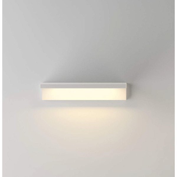 НАСТЕННЫЙ СВЕТИЛЬНИК  VIBIA Suite 6035