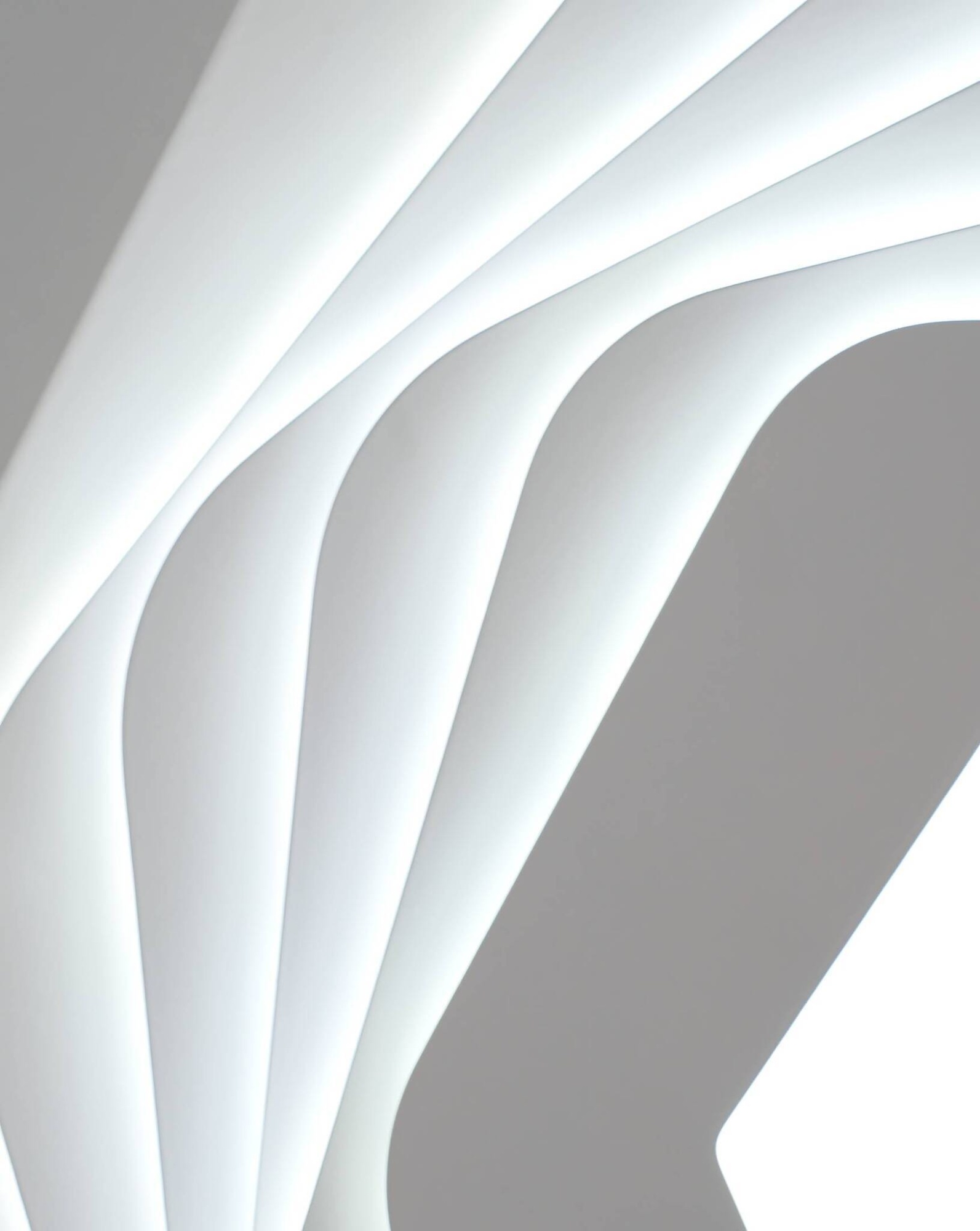 Светодиодный потолочный светильник с пультом Moderli V2851-CL Rita LED 130W