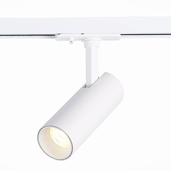 Светильник на шине ST Luce ST350.536.10.24