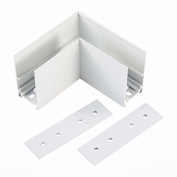 Коннектор ST-Luce ST1007.519.00