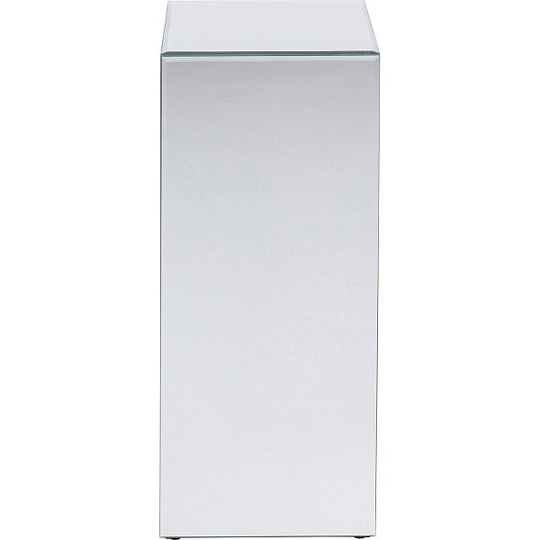 Стол приставной Luxy 65cm KARE 70674