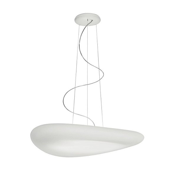 Подвесной светильник Linealight Mr.Magoo 8135