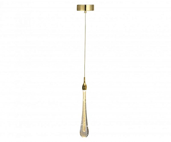 Подвесной светильник Kink Light 07860-1A,33