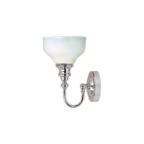 Бра для ванных комнат Elstead BATH-CD1 NP