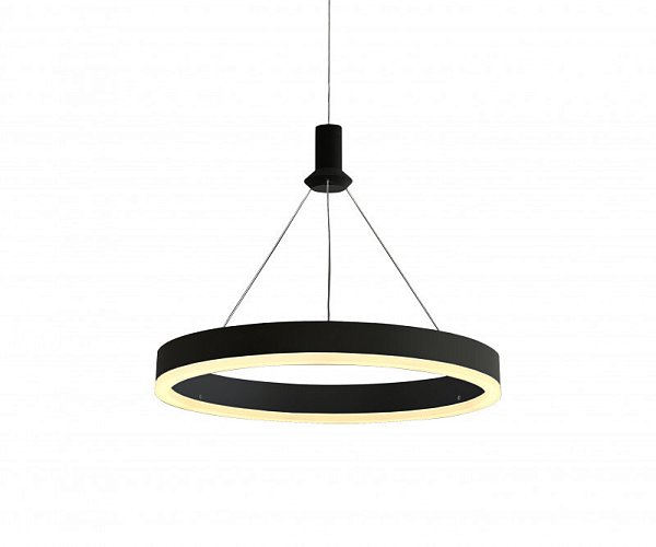 Подвесной светильник Kink Light 08205,19(4000K)