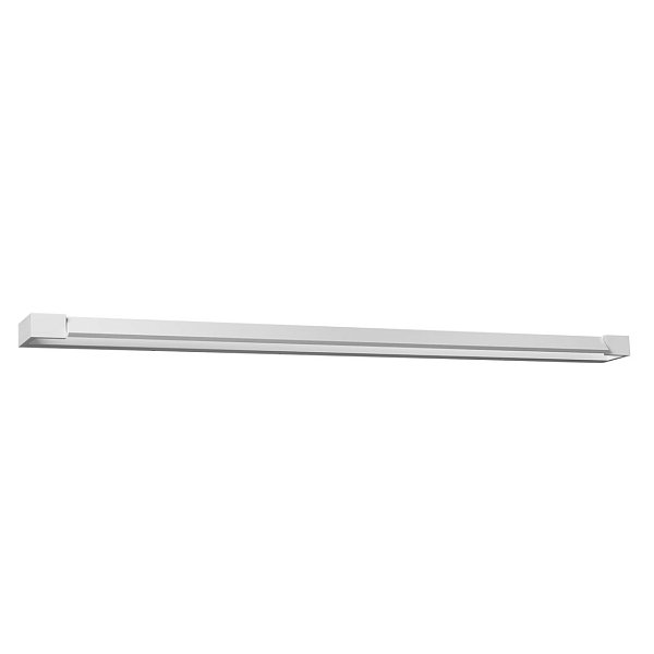 Настенный поворотный светильник Odeon Light 3887/36WL