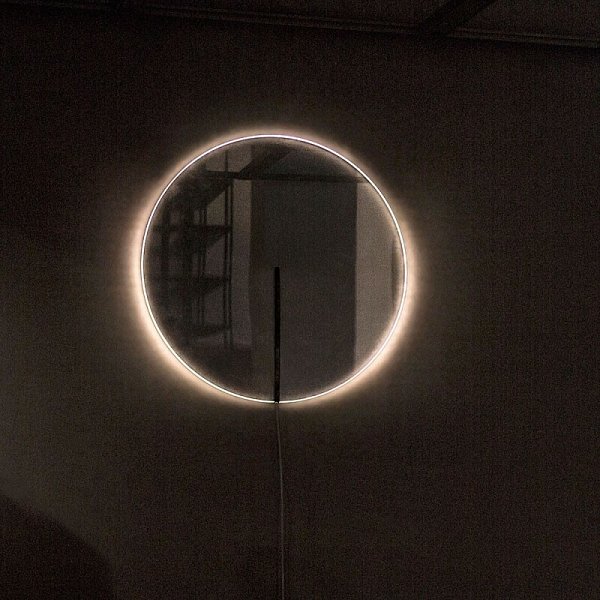 НАСТЕННЫЙ СВЕТИЛЬНИК  VIBIA Guise 2262