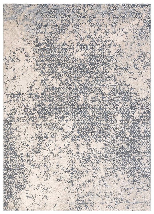 Ковер Carpet Decor Ives  Warm Blue C1232