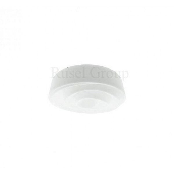 Потолочный светильник Linea Light Rose 7658