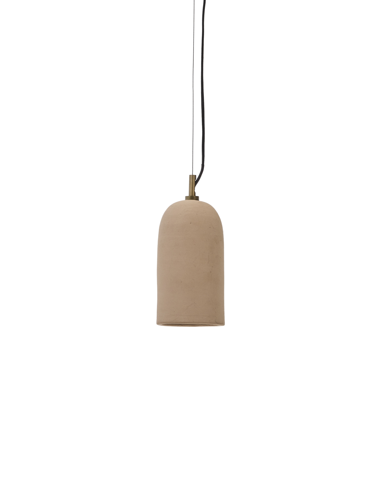 Madsen Подвесной светильник Terracotta Ø 13 см La Forma (ex Julia Grup)