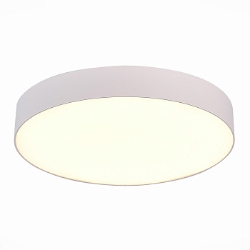 Накладной светильник ST-Luce ST606.532.48