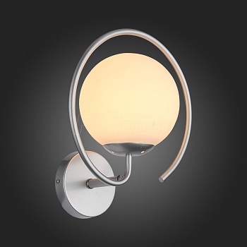 Бра PALLA WALL by ImperiumLoft