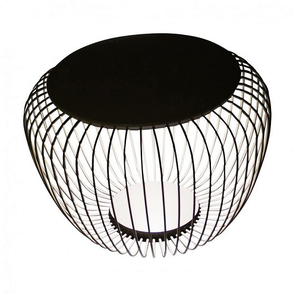 УЛИЧНЫЙ СВЕТИЛЬНИК VIBIA Meridiano 4710