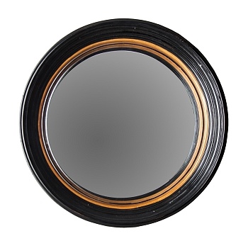 Зеркало Haner 54 Vical