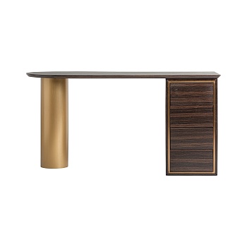 Письменный стол Cheb Vical