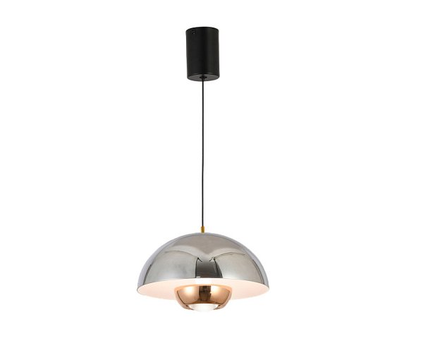 Подвесной светильник Kink Light 07524-23S,02