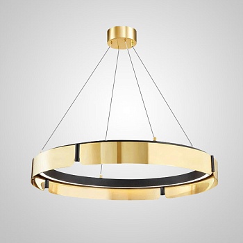 Подвесная люстра LETTEN D80 by ImperiumLoft