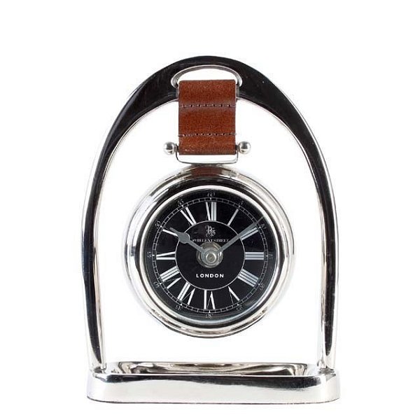 Часы Eichholtz Baxter M 106101