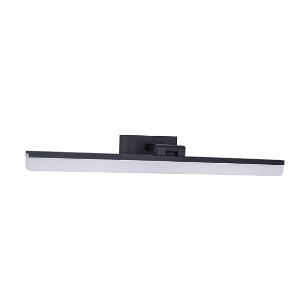 Светильник для картин LED4U L7179-570 BK