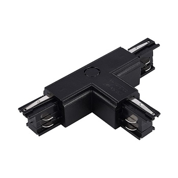 Коннектор ST-Luce ST030.409.16L2