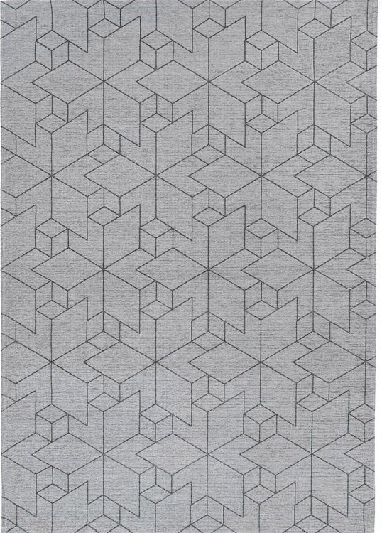 Ковер Carpet Decor Urban Gray C1039