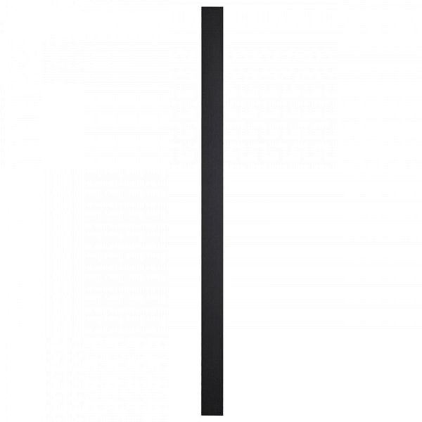 Светильник настенный Odeon Light 4379/36WL