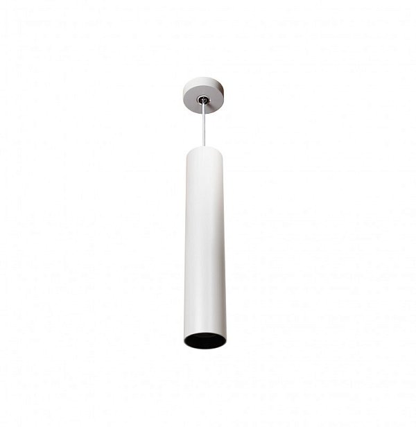 Подвесной светильник Citilux CL01PB180
