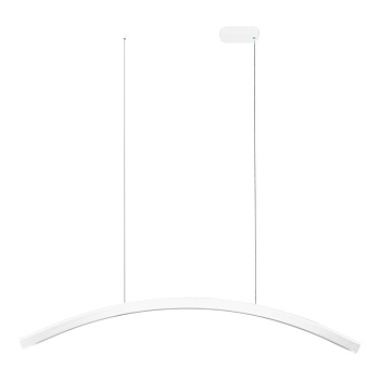 Подвесной светильник ST-Luce SL6232.513.01