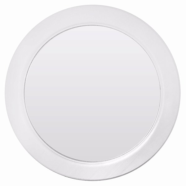 Зеркало BountyHome Big Window White mv102-79-white