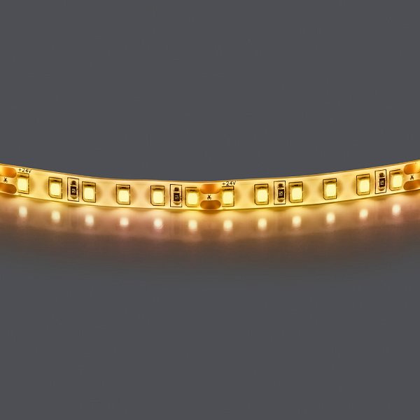 Лента Lightstar 420853