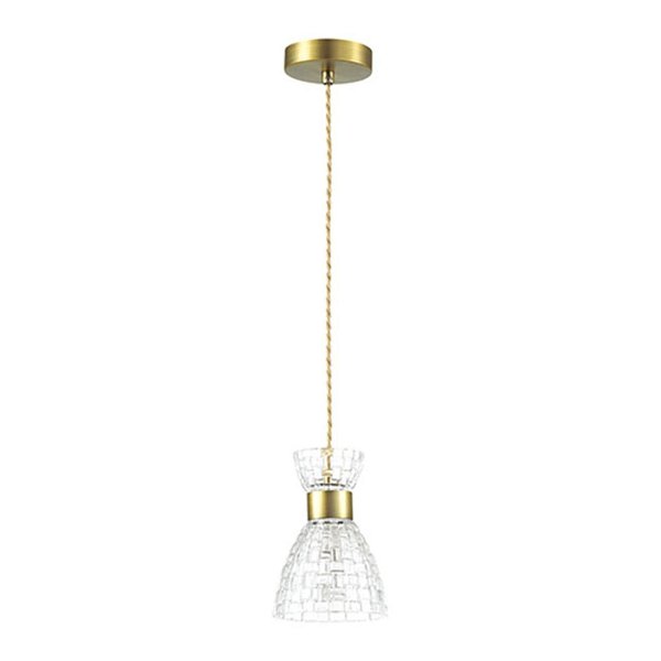 Подвес Lumion 3704/1