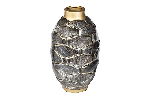 Ваза фарфоровая "Pine" Garda Decor ART-4504-161