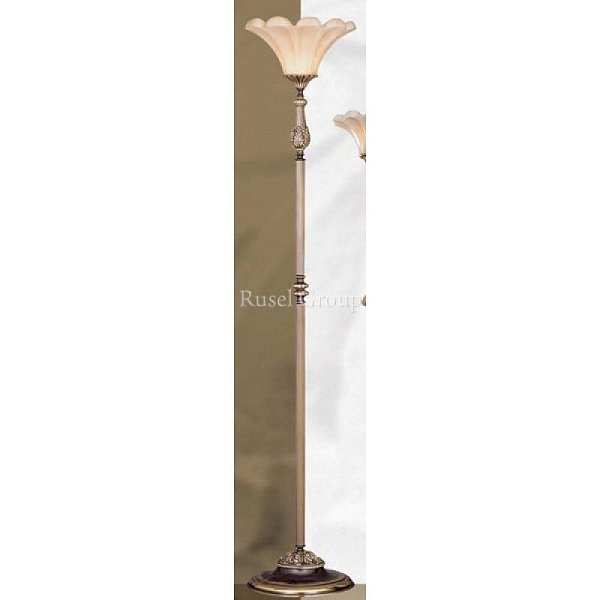 Напольный светильник Riperlamp Ducal 258Y