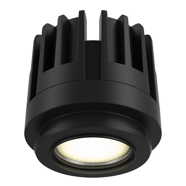Аксессуар (Набор) Maytoni DLA051-12W4K-DIM