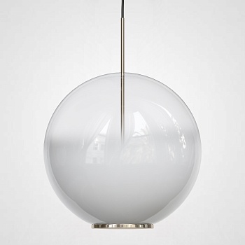 Подвесной светильник POME D45 by ImperiumLoft