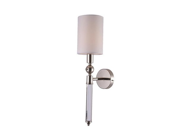 Абажур Newport 3541/A beige