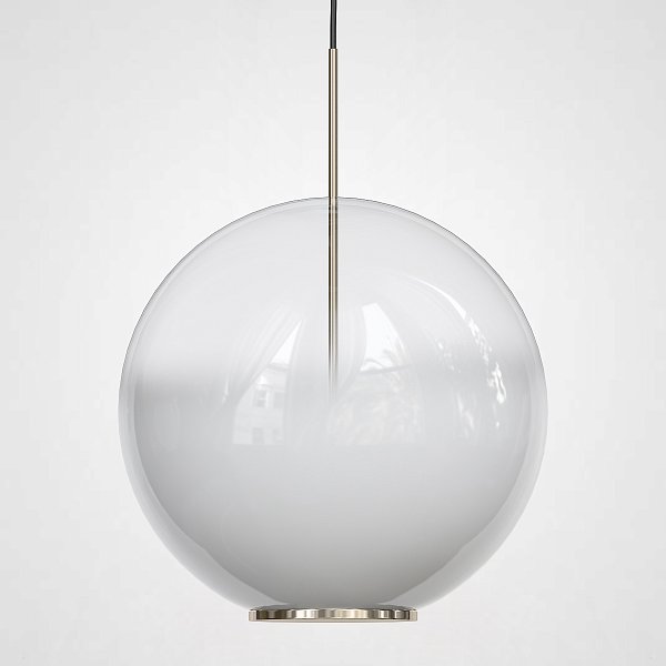Подвесной светильник POME D45 by ImperiumLoft