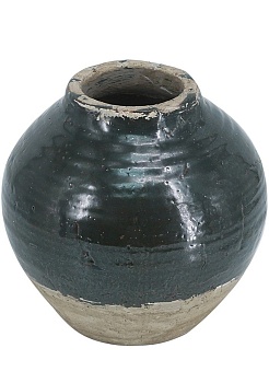 Ваза Glasar 460272