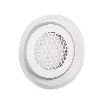 Бра LED4U 122/240