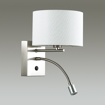 Бра KLOS WALL by ImperiumLoft