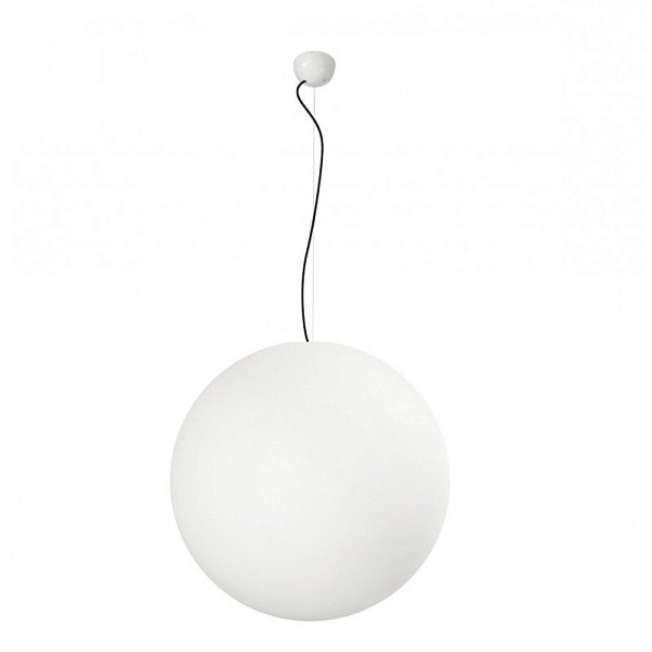 Подвесной светильник Linealight Oh!_P65 15115