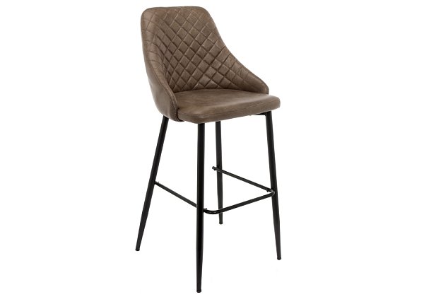 Барный стул Woodville Rumba 11360