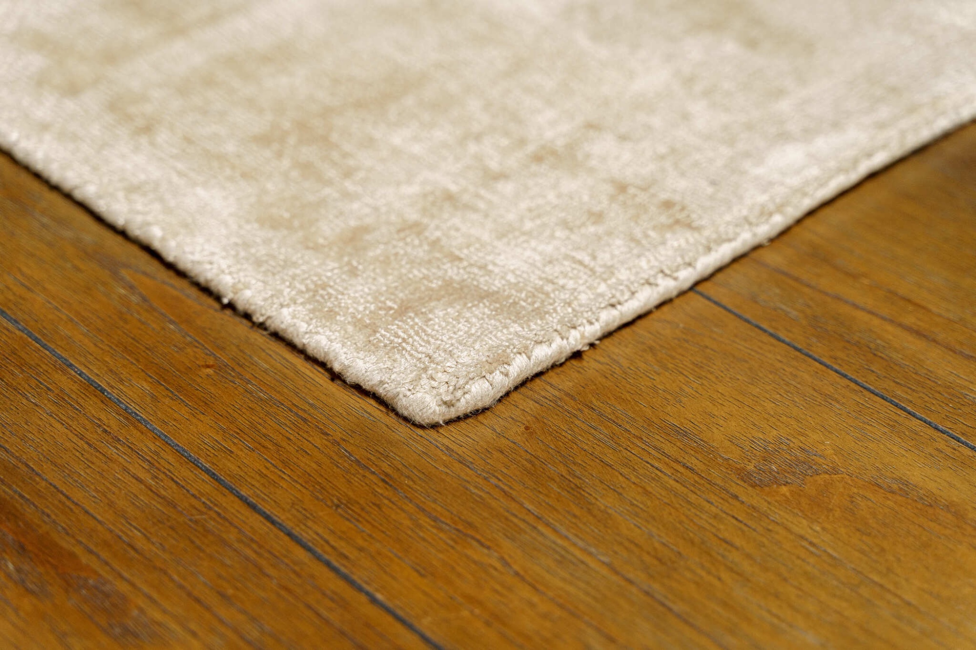 Ковер Carpet Decor Tere Silver C1074